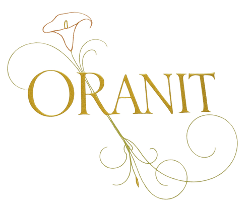 Oranit